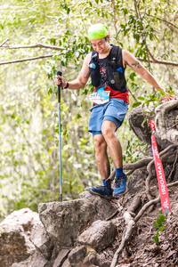 BIB: 
                            <button type="button" onclick="openModal(22166212)" class="btn btn-primary btn-sm float-right btn-popup" data-toggle="modal" data-target=".modal-high-quality">
                        <i class="fas fa-shopping-cart"></i> Add to Cart
                    </button>
                                            <button type="button" onclick="isThisMe(22166212, true)" class="btn btn-success btn-sm float-right btn-popup btn-isme hidden" data-toggle="tooltip" data-placement="bottom" title="นี่คือรูปของคุณใช่ไหม คลิกที่นี่เพื่อเอาเข้าอัลบั้ม">
                        <i class="fas fa-plus"></i> Add to album
                    </button>
                    <button type="button" onclick="isThisMe(22166212, false)" class="btn btn-warning btn-sm float-right btn-popup btn-isnotme hidden">
                        <i class="fas fa-ban"></i> Remove from album
                    </button>